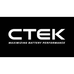 Ctek Coupons Ctek Coupons
