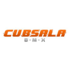 Cubsala Bikes Coupons