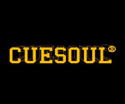 Cuesoul Coupons Cuesoul Coupons