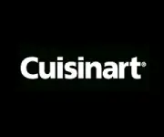 Cuisinart Coupons Cuisinart Coupons