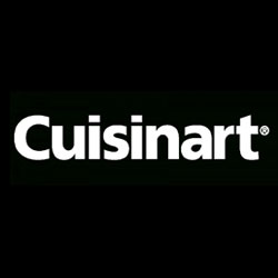 Cuisinart Coupons Cuisinart Coupons