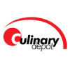 Culinary Depot Coupons Culinary Depot Coupons