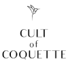 Cult Of Coquette Coupons Cult Of Coquette Coupons
