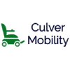 Culver Mobility Coupons