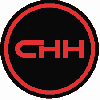 Cupholderhero Coupons Cupholderhero Coupons