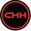 Cupholderhero Coupons Cupholderhero Coupons
