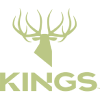 Kings Camo Coupons