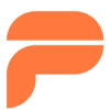Paragon Software Coupons Paragon Software Coupons