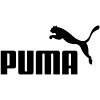 Puma Coupons