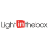 Lightinthebox Coupons Lightinthebox Coupons