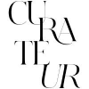 Curateur Coupons Curateur Coupons
