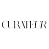 Curateur Coupons Curateur Coupons