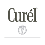 Curel Coupons