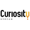 Curiositystream Coupons