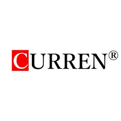 Curren Watches Coupons Curren Watches Coupons