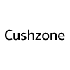 Cushzone Coupons
