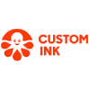 Custom Ink Coupons Custom Ink Coupons