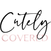 Cutely Covered Coupons Cutely Covered Coupons