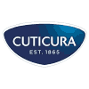 Cuticura