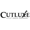 Cutluxe Coupons Cutluxe Coupons