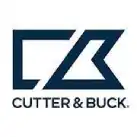 Cutter And Buck Coupons Cutter And Buck Coupons