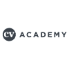 Cv Academy Coupons Cv Academy Coupons