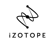 Izotope Coupons Izotope Coupons