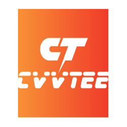 Cvvtee Coupons Cvvtee Coupons