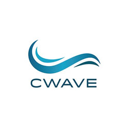 C-wave Coupons