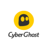 Cyberghost Vpn Coupons