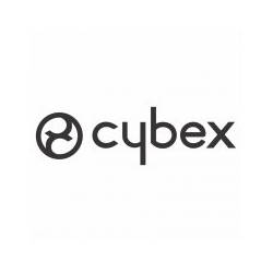 Cybex Coupons