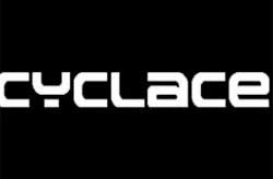 Cyclace Coupons