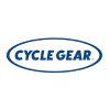 Cycle Gear Coupons