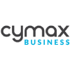 Cymax Coupons Cymax Coupons