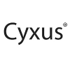 Cyxus Coupons