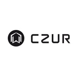 Czur Coupons