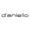 D'aniello Boutique Coupons