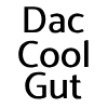 Dac Cool Gut Coupons