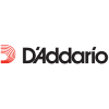 D`addario Coupons