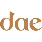 Dae Hair Coupons Dae Hair Coupons