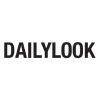 Daily Look Coupons Daily Look Coupons