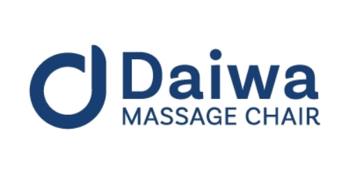Daiwa Coupons Daiwa Coupons