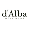 D'alba Piedmont Coupons D'alba Piedmont Coupons