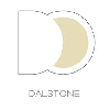 Dalstone Coupons