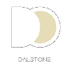 Dalstone Coupons Dalstone Coupons