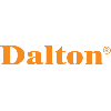 Dalton Audio Coupons Dalton Audio Coupons
