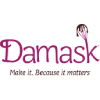 Damask Cakes Coupons Damask Cakes Coupons