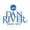 Dan River Coupons