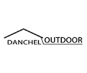 Danchel Outdoor Coupons