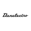 Danelectro Coupons